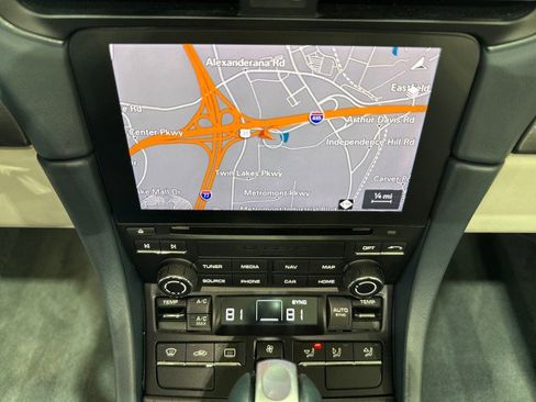 Used 2019 Porsche 911 Carrera GTS image 92