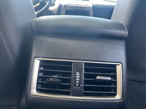 Used 2017 Lexus NX 200t AWD w/ Premium Package image 36