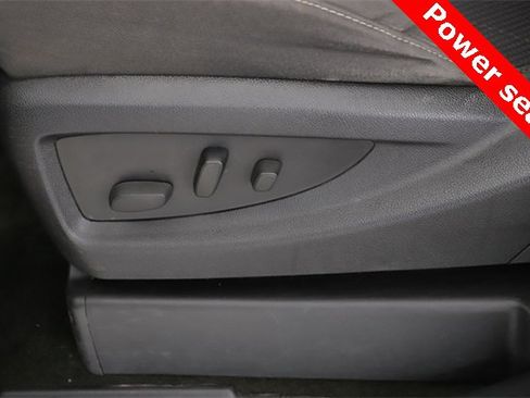 Used 2015 GMC Sierra 2500 SLE w/ SLE Preferred Package image 18