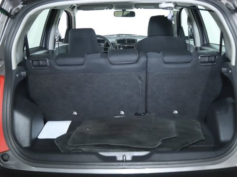 Used 2008 Scion xD Base image 26