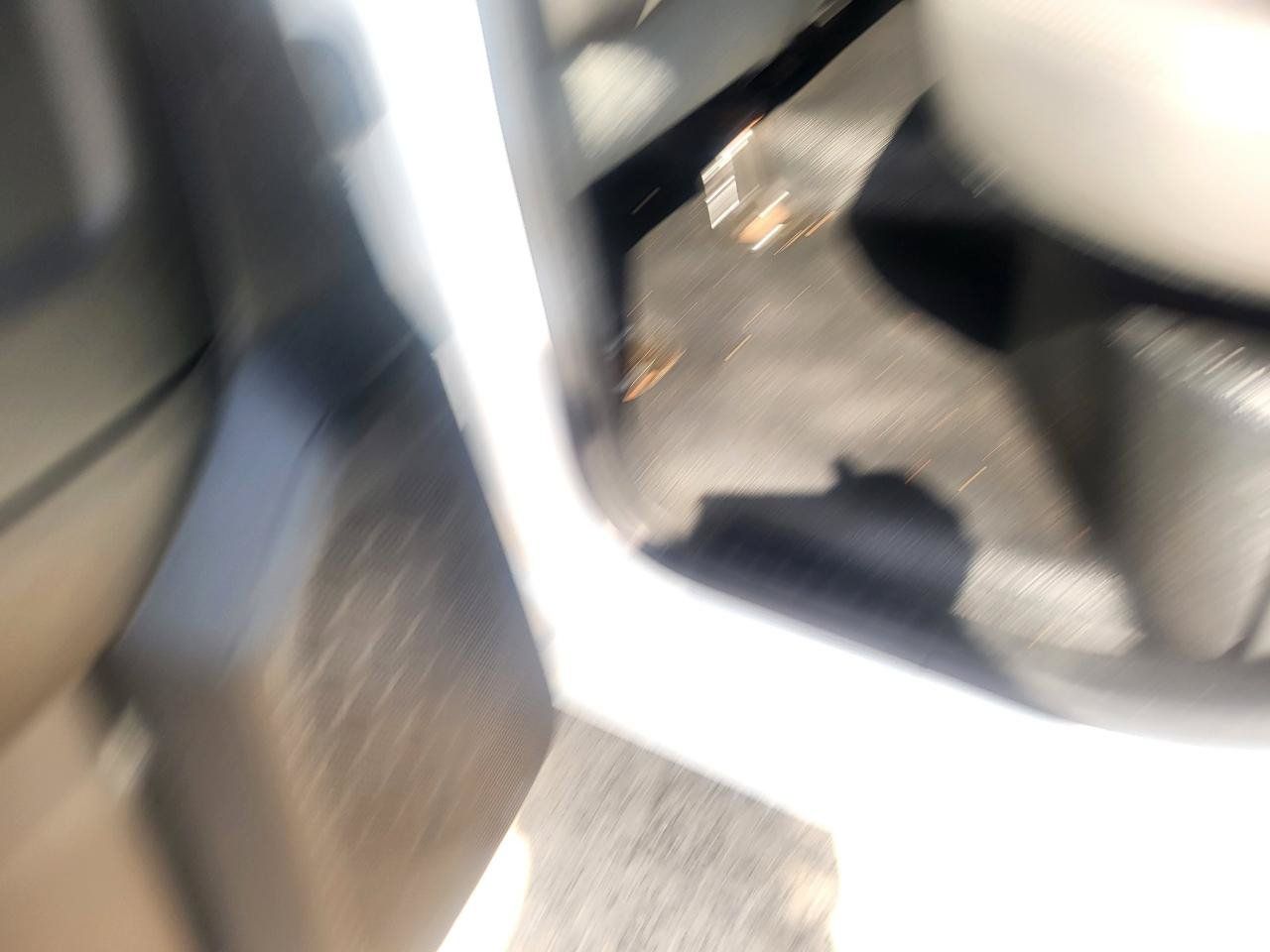 Used 2017 RAM 1500 Tradesman RWD image 52