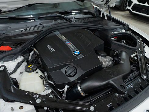 Used 2018 BMW M2 image 54