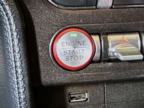 Used 2019 Ford Mustang Coupe w/ Equipment Group 101A image 21