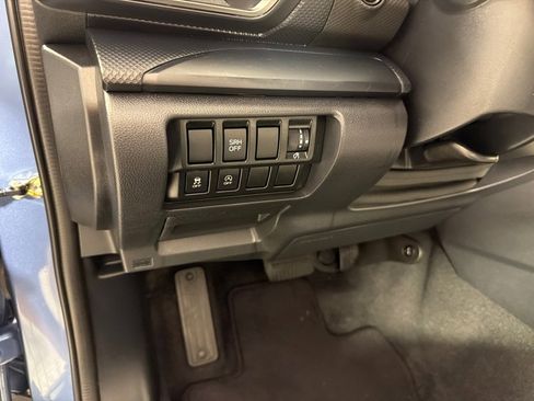 Used 2022 Subaru Forester AWD/4WD image 14