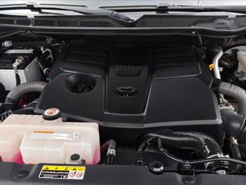 Used 2023 Toyota Tundra SR5 RWD image 38