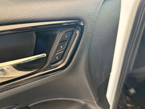 Used 2023 Dodge Durango R/T image 40