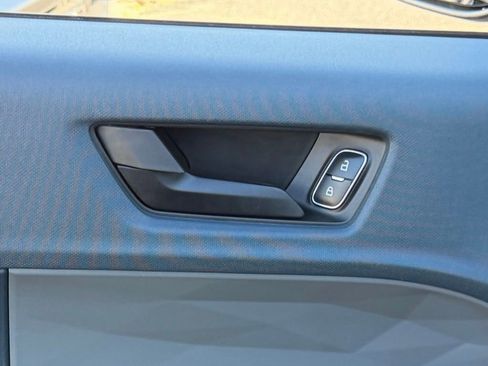 Certified 2024 Ford Maverick XLT w/ XLT Luxury Package image 15