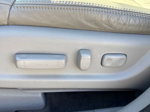 Used 2014 Honda CR-V EX-L image 29