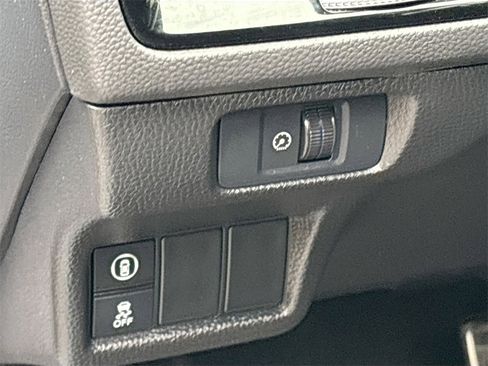 Used 2022 Honda Civic Sport image 10