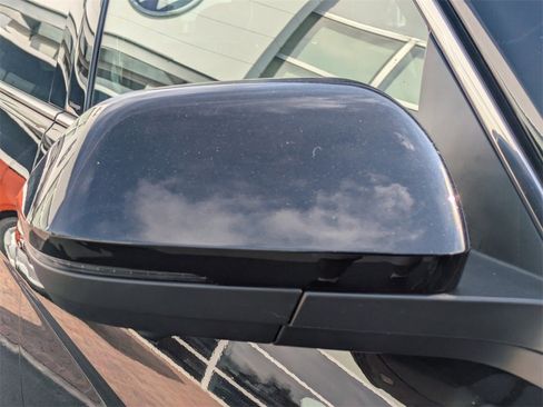 New 2026 Volkswagen Atlas Cross Sport SEL Premium R-Line image 13