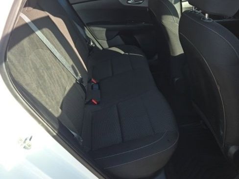 Used 2020 Kia Forte LXS image 28