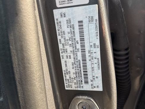 Used 2022 Ford Escape SE image 33