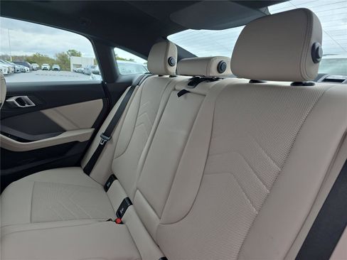 Certified 2026 BMW 228i 228 w/ Premium Package image 10