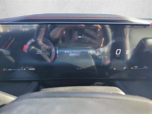 New 2026 Dodge Charger Scat Pack image 7