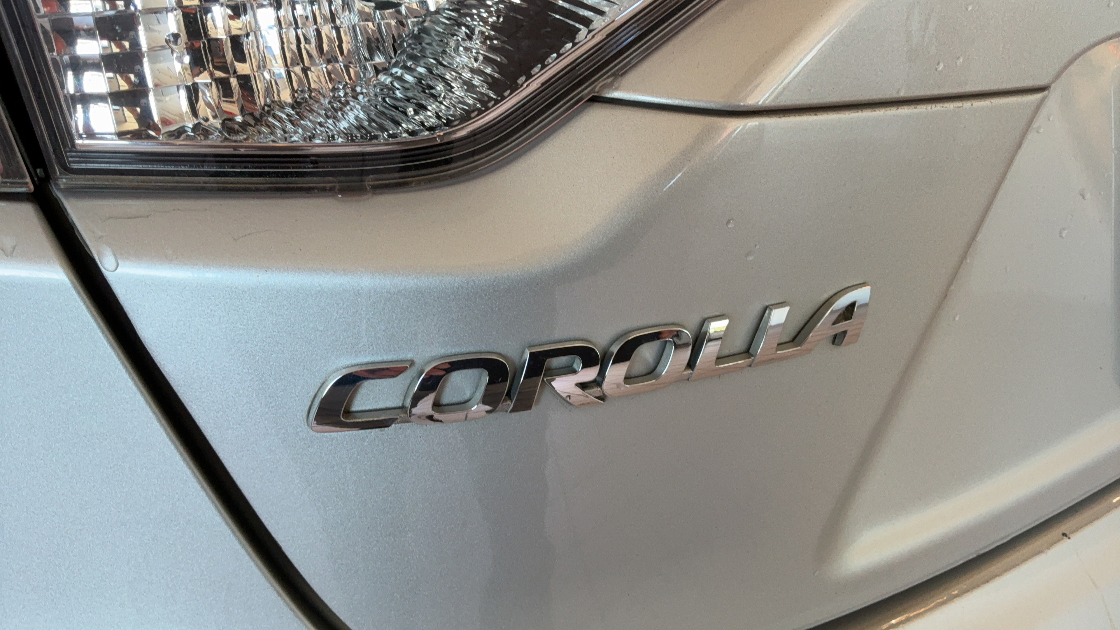 Certified 2022 Toyota Corolla SE FWD image 39