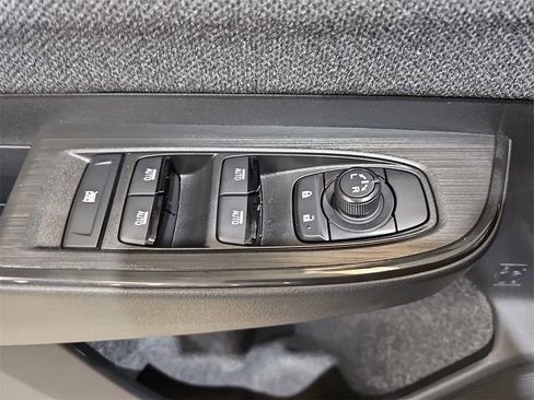 New 2026 Subaru Outback Premium image 27