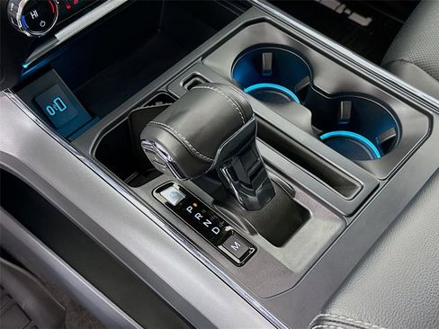 Used 2021 Ford F150 Lariat image 17