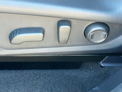 Used 2026 Subaru Forester Limited image 26