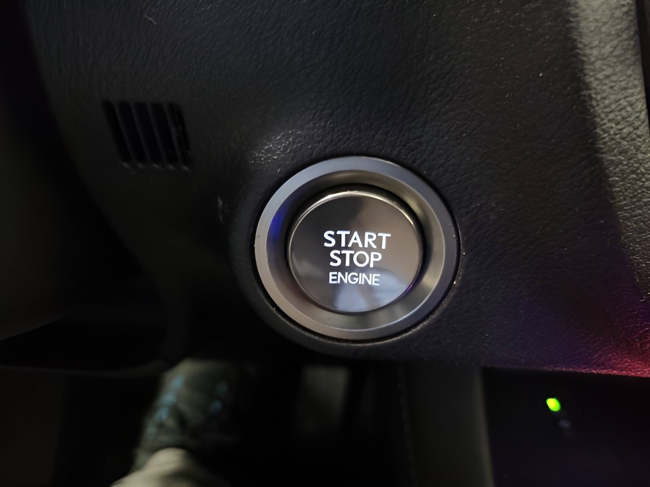 Used 2021 Lexus RX 350 AWD w/ Premium Package image 36
