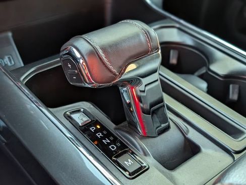 Used 2023 Ford F150 XLT w/ Equipment Group 302A High AWD/4WD image 18