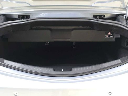 New 2026 Mercedes-Benz CLE 300 4MATIC Cabriolet image 17