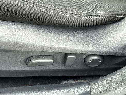 Certified 2022 Subaru Legacy Premium AWD/4WD image 13