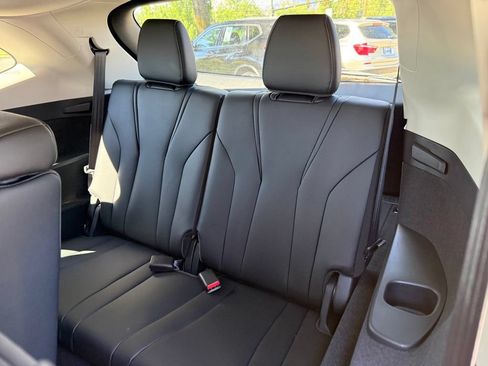 Certified 2026 Acura MDX SH-AWD image 15