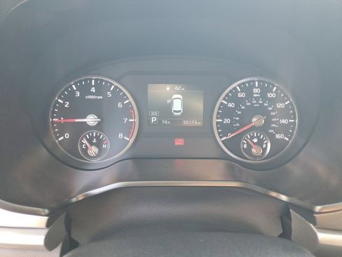 Used 2021 Kia Telluride LX image 27