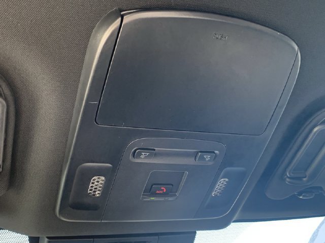 Used 2026 Toyota Camry SE FWD image 31