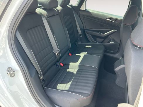 Used 2019 Volkswagen Jetta GLI FWD image 23