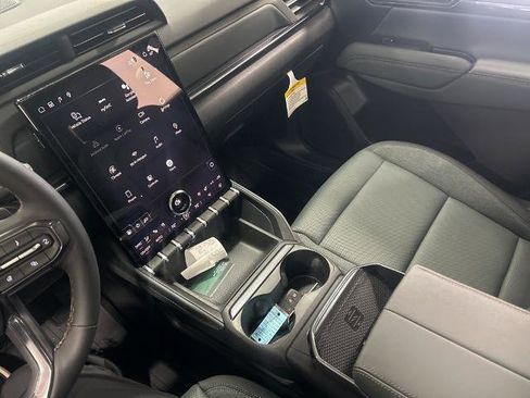 New 2026 GMC Terrain AT4 w/ Convenience Package III image 22