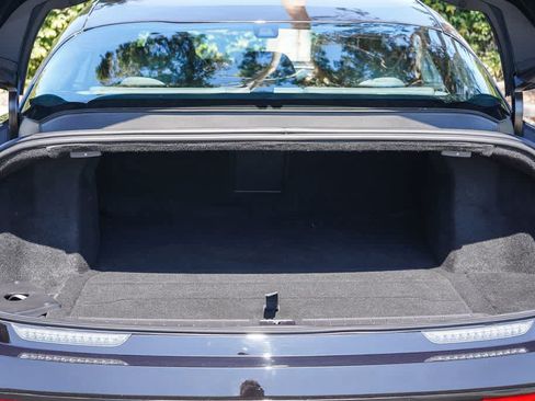 Used 2024 Lucid Air Touring AWD/4WD image 25