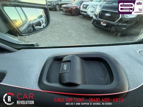 Used 2019 Ford Transit 250 Base w/Sliding Pass-Side Cargo image 31