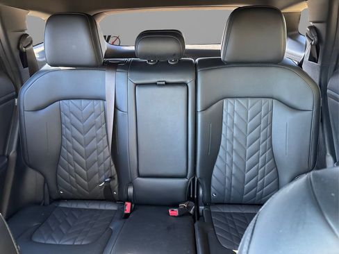 Used 2024 Kia Sportage X-Line image 18