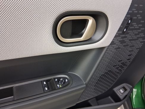 New 2026 MINI Cooper 2-Door Hardtop FWD image 12