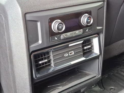 Used 2026 GMC Hummer EV 3X AWD/4WD image 20
