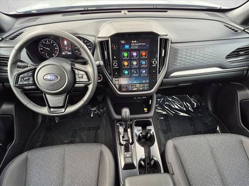 Certified 2026 Subaru Forester Premium AWD/4WD image 17