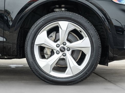 Certified 2023 Audi Q5 2.0T Premium Plus w/ Premium Plus Package image 34