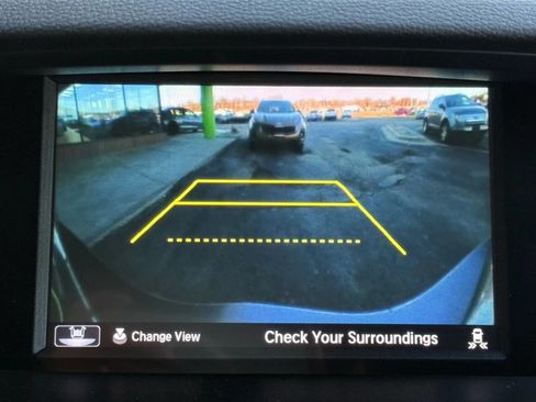 Used 2020 Acura MDX SH-AWD w/ Technology Package image 12