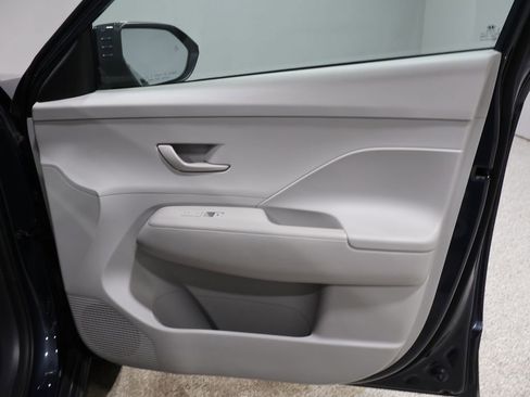 Used 2024 Hyundai Kona SEL image 22