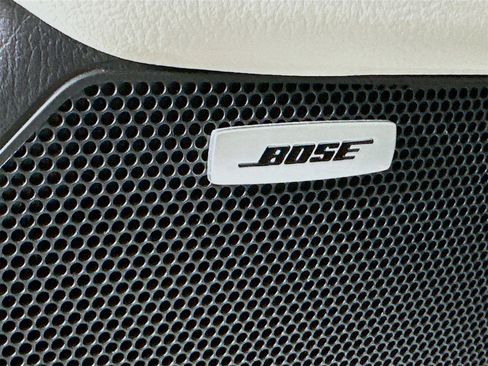 Used 2021 MAZDA CX-5 Grand Touring w/ GT Premium Package image 19