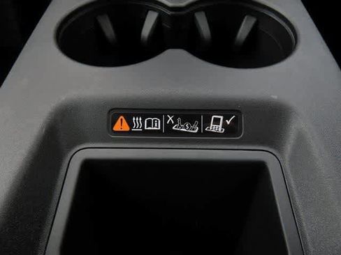 New 2026 Honda Prologue Elite image 26