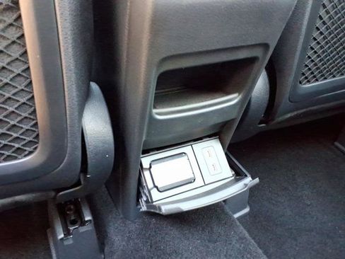 New 2026 Mercedes-Benz GLB 250 image 19