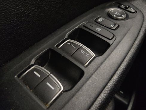 Used 2020 Honda Accord EX-L image 27