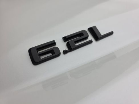 Used 2023 Chevrolet Silverado 1500 High Country w/ High Country Premium Package image 66