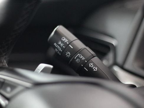 Used 2022 Honda Accord Sport Special Edition image 16
