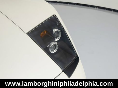 Used 2007 Lamborghini Murcielago LP 640 AWD/4WD image 67