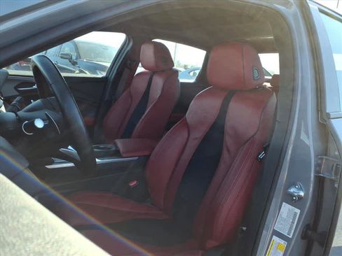 Certified 2025 Acura TLX SH-AWD w/ A-SPEC Pkg image 13