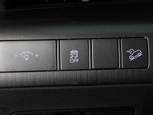 Certified 2025 Hyundai Kona SEL FWD image 24