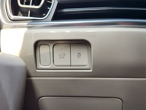 New 2026 Kia Sorento SX Prestige AWD/4WD image 20